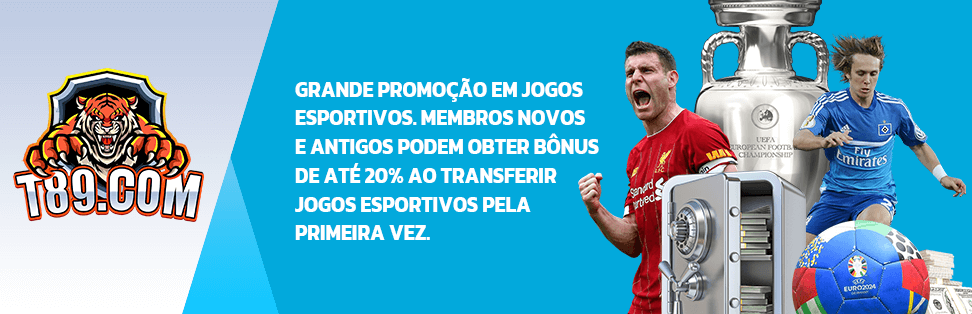 como fazer para vender em manaus pra ganhar dinheiro